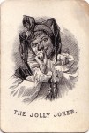 Dondorf - Joker - Exemple tiré du jeu no. 000010