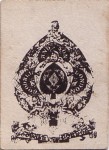 C. Goodall - As - Exemple tiré du jeu no. 000022