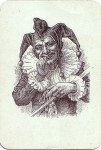 Dondorf - Joker - Exemple tiré du jeu no. 000044
