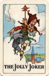 Brepols - Joker - Exemple tiré du jeu no. 000124