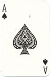 Hunianpoke - As - Exemple tiré du jeu no. 000180
