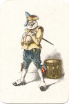 Dondorf - Joker - Exemple tiré du jeu no. 000202