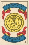 Maghreb - As - Exemple tiré du jeu no. 000248