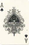 Shangai P.C. Fact. - As - Exemple tiré du jeu no. 000288
