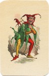 Modiano - Joker - Exemple tiré du jeu no. 000305