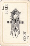 (V)ASS - Joker - Exemple tiré du jeu no. 000329