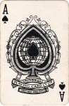 Universal P.C.C. - As - Exemple tiré du jeu no. 000332