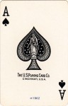 U.S.P.C. - As - Exemple tiré du jeu no. 000350