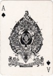 C. Goodall - As - Exemple tiré du jeu no. 000377