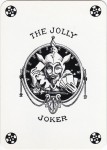 Grimaud - Joker - Exemple tiré du jeu no. 000394