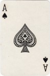 Shangai P.C. Fact. - As - Exemple tiré du jeu no. 000404