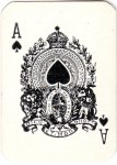  - As - Exemple tiré du jeu no. 