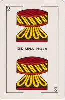 deck-000357-copa2