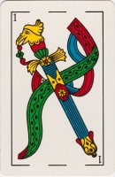 deck-000357-espaA