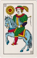 deck-000357-orosC
