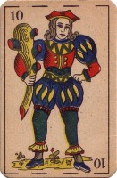 deck-000001-batoV
