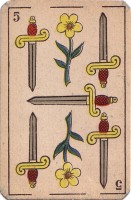deck-000001-epee5