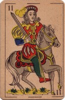 deck-000001-epeeC
