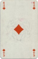 deck-000002-carreA