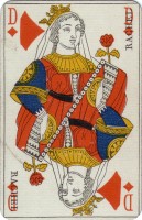 deck-000002-carreD