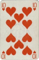 deck-000002-coeu10