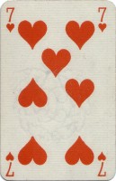 deck-000002-coeu7