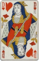 deck-000002-coeuD