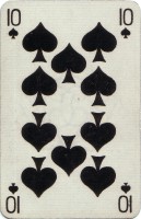 deck-000002-piqu10