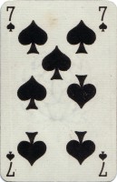 deck-000002-piqu7