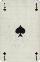 deck-000002-piquA