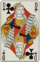 deck-000002-trefD
