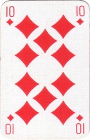 deck-000003-carre10