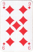 deck-000003-carre9