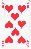 deck-000003-coeu8