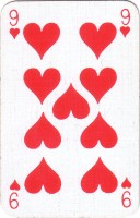 deck-000003-coeu9