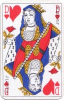 deck-000003-coeuD