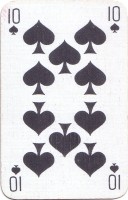 deck-000003-piqu10