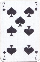 deck-000003-piqu7