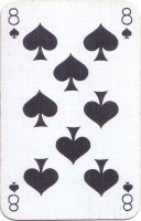 deck-000003-piqu8