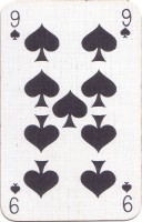 deck-000003-piqu9