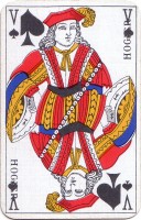 deck-000003-piquV