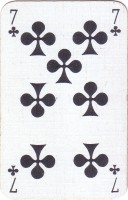 deck-000003-tref7