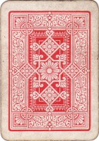 deck-000005-back1