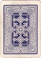 deck-000005-back2