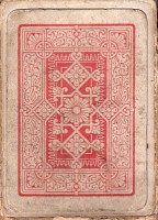 deck-000005-boxfront