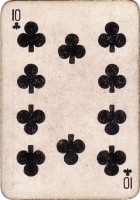 deck-000005-club10