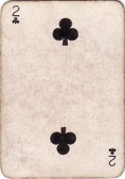 deck-000005-club2