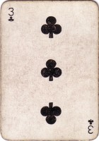 deck-000005-club3