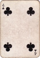 deck-000005-club4