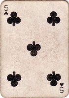 deck-000005-club5